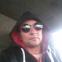 ���������� ��������, ���� ������� �������, 40 ���, ������������ ��� ������, ����� � ���������, c�������� ���������, ���������