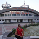  ,   , 38 ,   ,   , c 