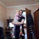 ���������� �����-���������, ���� ������� ��������, 41 ���, ������������ ��� ������