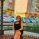 ���������� ���������, ���� ������� �������, 43 ����, ������������ ��� ������, ����� � ���������, c�������� ���������