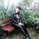  ,   , 41 ,   c , 