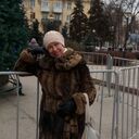 ���������� ������, ���� ������� ���������, 67 ���, ������������ ��� ����� � ���������, c�������� ���������