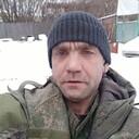  ,   Alexander, 41 ,   ,   , c 