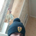  ,   , 32 ,  