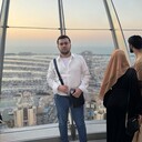 ���������� �������, ���� ������� ������, 36 ���, ������������ ��� ������, ����� � ���������