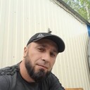 ���������� �������������, ���� ������� ����, 38 ���, ������������ ��� ������, ����� � ���������