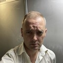 ���������� ������, ���� ������� �������, 42 ����, ������������ ��� ������, ����� � ���������, c�������� ���������