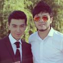 ���������� �������, ���� ������� ������, 31 ���, ������������ ��� ������, ����� � ���������, c�������� ���������