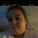  ,   , 31 ,   ,   , 