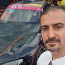  ,   Ibad, 39 ,   ,   , c , 