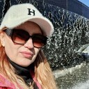 ���������� ������, ���� ������� ������, 51 ���, ������������ ��� ����� � ���������, c�������� ���������