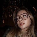 ���������� ������, ���� ������� �����, 25 ���, ������������ ��� ������, ����� � ���������