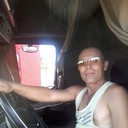  ,   , 48 ,   ,   , c , 