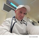  ,   Vladimir, 38 ,   ,   