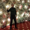  ,   Rustam, 45 ,   ,   , c , 