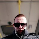  -,   , 29 ,   ,   , c 