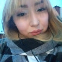  ,   Anna, 27 ,   ,   , c , 