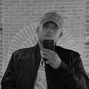 ���������� ������, ���� ������� ������, 26 ���, ������������ ��� ������, ����� � ���������, c�������� ���������