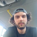 ���������� ������, ���� ������� �����, 31 ���, ������������ ��� ������, ����� � ���������