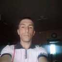 ���������� �����-���������, ���� ������� Aleksei, 37 ���, ������������ ��� ���������