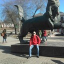  ,   , 41 ,   ,   