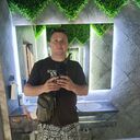 ���������� ������, ���� ������� Roman, 44 ����, ������������ ��� ������, ����� � ���������, ���������