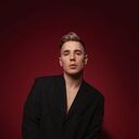 ���������� �������, ���� ������� ��������, 30 ���, ������������ ��� ������, ���������