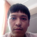 ���������� ������, ���� ������� �����, 39 ���, ������������ ��� ������, ����� � ���������, c�������� ���������