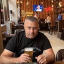 ���������� ���������, ���� ������� ������, 40 ���, ������������ ��� ����� � ���������