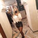 ���������� �����, ���� ������� �����, 35 ���, ������������ ��� ������, ����� � ���������