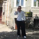 ���������� �������, ���� ������� Kako, 42 ����, ������������ ��� ������, ���������