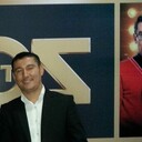 ���������� �������, ���� ������� Doston, 39 ���, ������������ ��� ������, ����� � ���������