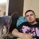 ���������� �����, ���� ������� ���������, 30 ���, ������������ ��� ������, ����� � ���������, c�������� ���������, ���������