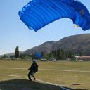  ,   Rudolf, 52 ,     , c 