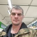 ���������� ������, ���� ������� ����, 46 ���, ������������ ��� ������, ����� � ���������