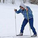 ���������� ������, ���� ������� �����, 36 ���, ������������ ��� ������, ����� � ���������