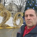 ���������� ������, ���� ������� �������, 44 ����, ������������ ��� ������, ����� � ���������