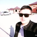 ���������� ��, ���� ������� ����, 28 ���, ������������ ��� ������, ����� � ���������, c�������� ���������, ���������