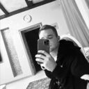 ���������� ������, ���� ������� ������, 27 ���, ������������ ��� ������, ����� � ���������