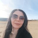  Bilbao,   Iryna, 39 ,   ,   