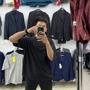 ���������� ������-��-����, ���� ����� �����, 25 ���, ������������ ��� ������, ����� � ���������, c�������� ���������, ���������