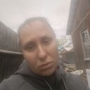  ,   , 37 ,   ,   , c , 
