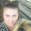  ,   , 52 ,   ,   