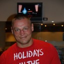 ���������� ����, ���� ������� Irgas, 50 ���, ������������ 