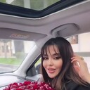 ���������� ���������, ���� ������� ����, 30 ���, ������������ ��� ������, ����� � ���������