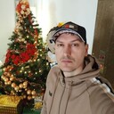 ���������� ������, ���� ������� �����, 35 ���, ������������ ��� ������, ����� � ���������, c�������� ���������, ���������