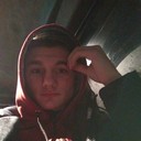 ���������� ���������, ���� ������� ����, 27 ���, ������������ ��� ������