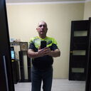 ���������� ������-��-����, ���� ������� ����, 50 ���, ������������ ��� c�������� ���������