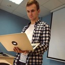 ���������� �����, ���� ������� �������, 28 ���, ������������ ��� ������, ����� � ���������, c�������� ���������, ���������