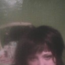  ,   Ksenishka, 41 ,   ,   , c 